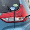 honda freed 2017 CFJ1590202 image 9
