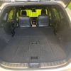 toyota harrier 2017 -TOYOTA--Harrier DBA-ZSU60W--ZSU60-0125967---TOYOTA--Harrier DBA-ZSU60W--ZSU60-0125967- image 10
