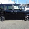 honda n-box 2017 -HONDA--N BOX DBA-JF3--JF3-2010004---HONDA--N BOX DBA-JF3--JF3-2010004- image 28