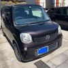 nissan moco 2011 -NISSAN--Moco DBA-MG33S--MG33S-153189---NISSAN--Moco DBA-MG33S--MG33S-153189- image 2