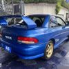 subaru impreza 2000 CFJ1583532 image 6