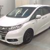 honda odyssey 2016 -HONDA 【多摩 343ま223】--Odyssey RC4-1011060---HONDA 【多摩 343ま223】--Odyssey RC4-1011060- image 1