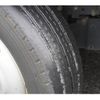 isuzu elf-truck 2018 CFJ1841519 image 10