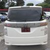 nissan elgrand 2017 CFJ1688824 image 18