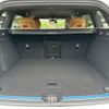 volvo v60 2024 quick_quick_5AA-ZB420TM2_YV1ZWK8M8R2619529 image 14