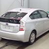 toyota prius 2009 -TOYOTA--Prius ZVW30-0076976---TOYOTA--Prius ZVW30-0076976- image 2