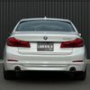 bmw 5-series 2017 -BMW--BMW 5 Series LDA-JC20--WBAJC32050G467171---BMW--BMW 5 Series LDA-JC20--WBAJC32050G467171- image 3
