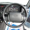 subaru sambar-van 2010 quick_quick_EBD-TV2_TV2-132958 image 13