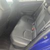 toyota prius 2016 -TOYOTA--Prius DAA-ZVW55--ZVW55-8012868---TOYOTA--Prius DAA-ZVW55--ZVW55-8012868- image 23