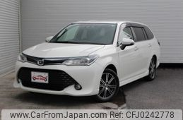 toyota corolla-fielder 2017 quick_quick_NRE161G_NRE161-0036873