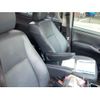 toyota esquire 2015 CFJ1844744 image 19