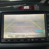 honda freed 2008 CFJ1810072 image 21