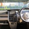 daihatsu tanto 2015 -DAIHATSU 【豊橋 580ﾋ7285】--Tanto DBA-LA600S--LA600S-0355883---DAIHATSU 【豊橋 580ﾋ7285】--Tanto DBA-LA600S--LA600S-0355883- image 7