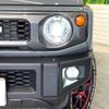 suzuki jimny 2024 -SUZUKI--Jimny 3BA-JB64W--JB64W-341***---SUZUKI--Jimny 3BA-JB64W--JB64W-341***- image 13