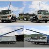 hino ranger 2011 quick_quick_BKG-FC7JKYA_FC7JKY-15386 image 18