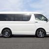 toyota hiace-wagon 2019 -TOYOTA--Hiace Wagon CBA-TRH214W--TRH214-0059022---TOYOTA--Hiace Wagon CBA-TRH214W--TRH214-0059022- image 10