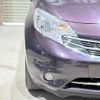 nissan note 2014 CFJ1607578 image 5