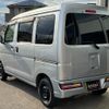 daihatsu hijet-cargo 2018 CFJ1591520 image 39