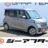 nissan dayz-roox 2019 -NISSAN--DAYZ Roox DBA-B21A--B21A-0583542---NISSAN--DAYZ Roox DBA-B21A--B21A-0583542- image 1