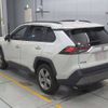 toyota rav4 2019 -TOYOTA--RAV4 MXAA54-2012450---TOYOTA--RAV4 MXAA54-2012450- image 7