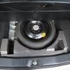 toyota roomy 2018 -TOYOTA--Roomy M900A--0185210---TOYOTA--Roomy M900A--0185210- image 22