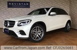 mercedes-benz glc-class 2017 quick_quick_LDA-253905C_WDC2539052F288791