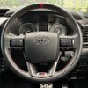 toyota hilux 2022 -TOYOTA--Hilux 3DF-GUN125--GUN125-3939856---TOYOTA--Hilux 3DF-GUN125--GUN125-3939856- image 12
