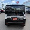 daihatsu tanto 2018 quick_quick_DBA-LA610S_LA610S-0128692 image 7
