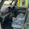 daihatsu move-canbus 2022 CFJ0024374 image 7
