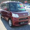 daihatsu tanto 2014 -DAIHATSU--Tanto LA600S--LA600S-0187737---DAIHATSU--Tanto LA600S--LA600S-0187737- image 13