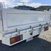 mitsubishi-fuso canter 2004 CFJ1833966 image 16