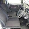 suzuki wagon-r 2007 CFJ1880584 image 7