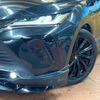 toyota harrier 2021 -TOYOTA--Harrier 6AA-AXUH80--AXUH80-0034375---TOYOTA--Harrier 6AA-AXUH80--AXUH80-0034375- image 14