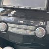 nissan x-trail 2016 CFJ1630437 image 7
