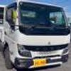 mitsubishi-fuso canter 2024 CFJ1806533 image 68