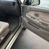 toyota tacoma 2012 GOO_NET_EXCHANGE_1003257A30250521W001 image 48