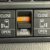 toyota voxy 2021 -TOYOTA--Voxy 3BA-ZRR80W--ZRR80-0692355---TOYOTA--Voxy 3BA-ZRR80W--ZRR80-0692355- image 7