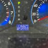 mazda mpv 2015 CFJ1738882 image 6