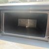 mitsubishi-fuso canter 2016 GOO_NET_EXCHANGE_0701654A30250503W001 image 63
