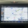 honda freed 2019 -HONDA--Freed DAA-GB7--GB7-1108281---HONDA--Freed DAA-GB7--GB7-1108281- image 22