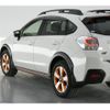 subaru xv 2017 quick_quick_GPE_GPE-035809 image 8