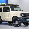 suzuki jimny 2019 -SUZUKI--Jimny 3BA-JB64W--JB64W-133355---SUZUKI--Jimny 3BA-JB64W--JB64W-133355- image 2