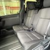 toyota voxy 2019 -TOYOTA--Voxy DAA-ZWR80W--ZWR80-0384981---TOYOTA--Voxy DAA-ZWR80W--ZWR80-0384981- image 10