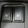 suzuki jimny 2023 quick_quick_3BA-JB64W_JB64W-282529 image 12