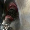 subaru brz 2016 CARSENSOR_JP_AU6442684707 image 25