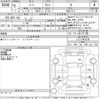 nissan note 2020 -NISSAN--Note E12-644126---NISSAN--Note E12-644126- image 3