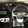 toyota prius 2016 -TOYOTA--Prius DAA-ZVW50--ZVW50-6043480---TOYOTA--Prius DAA-ZVW50--ZVW50-6043480- image 7