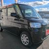 daihatsu tanto 2012 -DAIHATSU--Tanto DBA-L375S--L375S-0602224---DAIHATSU--Tanto DBA-L375S--L375S-0602224- image 13