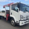 isuzu forward 2014 -ISUZU--Forward FRR90S1-7065220---ISUZU--Forward FRR90S1-7065220- image 1