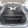 nissan x-trail 2017 -NISSAN--X-Trail DBA-NT32--NT32-062093---NISSAN--X-Trail DBA-NT32--NT32-062093- image 5